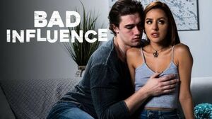 Vanna Bardot - Bad Influence