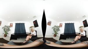 Lisey Sweet - ANALize This