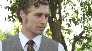 Wicked - Eternal Scene 5