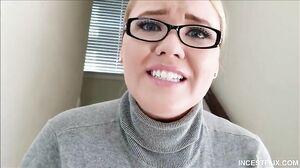 Annabelle Rogers Sons Bully