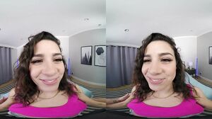 Kylie Rocket - A Rocket In Your Pocket