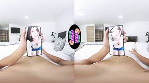 Tatiana Morales - Sweet Dreams in 4K