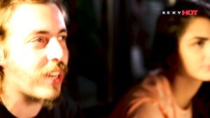 Sexy Hot - Sexo Em Tempos Modernos