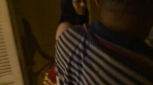 Mister Rola Vs Bundas Mil Grau 2