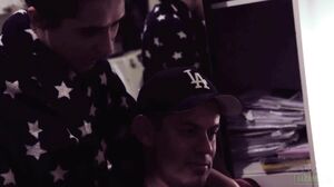 Hardbrazil - Luccy Joplin - Novinha dando na casa de sw