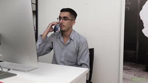 Hardbrazil - Kamila Gomes - Ela pediu e levou tudo no r