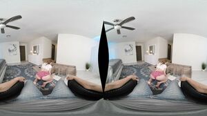 Skylar Snow - Some ASSembly Required