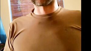 KinkDevice - Cumming On My Sisters 200 Boots