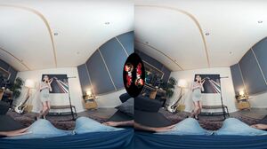 Lya Missy - I Want To Be A Popstar