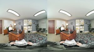 Sera Ryder - Making The Sale