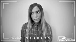 Alita Lee And Skylar Snow - Not What I Expected