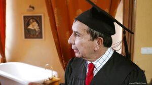 Harmony films - youngharlotsforbiddenfruit-sc5