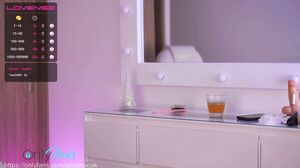 winona__ December-18-2020 22-53-51 @ Chaturbate WebCam