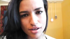 A Culpa e das Bucetas - Cena 02 (Kamilla Wernec)