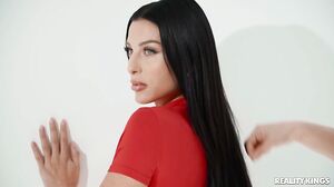 Azul Hermosa - Questions and Azul