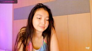 ktie_kitie webcam show november