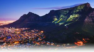 BanG My SLvTWiFe.CuM #9