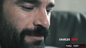 Jaye Summers - My Husband Convinced Me Vol 1 E1