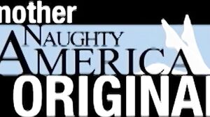 Diamond In The Class