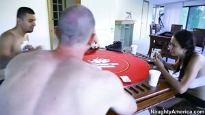 Kendall Karson - Fast Times in HD