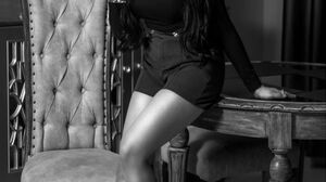 IndianWebSeries - Full Scene Divine Love (2020)