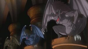 Hentai Rider Pussy Hmv