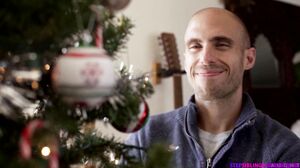 Kenzie Reeves Lulu Chu - Pussy In A Box - S15:E8