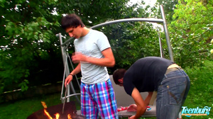 Teenburg SiteRip - 358