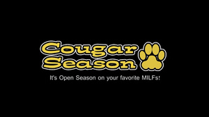 Kylie Ireland Redhead Fireball