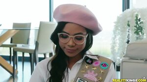 Vina Sky - Rk Ranger