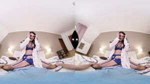 Katy Rose – Are You Ready To Fuck Me?