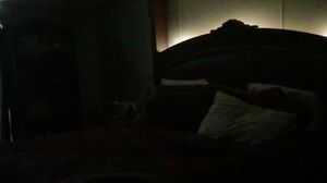 Banging Hot Wives Left and Right