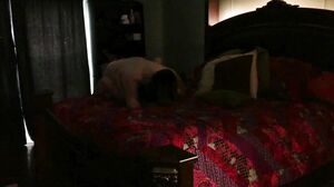 Banging Hot Wives Left and Right Session 2