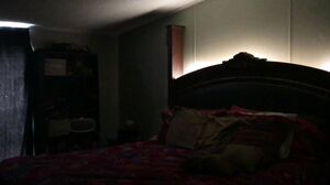 Banging Hot Wives Left and Right Session 3