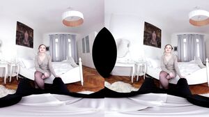 Lady Bug - Valentines