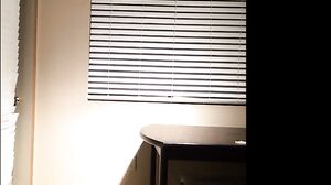 KinkDevice - Jens Pink Sissy Peg Alt View