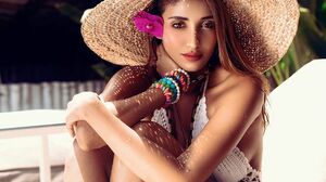 Poonam Pandey Live Video