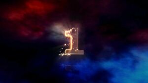 Taylor - Hot Body Comp Strip!