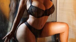 Skinny Babe Jane Assfucked Hard POV Style