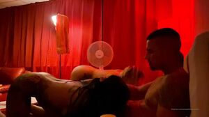 Hot Inked Babe Sex Diary 9