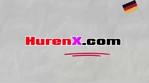 ANGEL EMILY JOSS LESCAF MIKE ANGELO