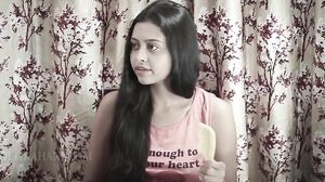 Pretty wife cheating hubby