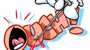 Do As The MaN SaYs.....! #3