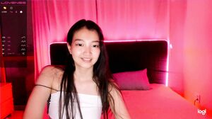 Katie_kittie webcam show 12-12-2020 2