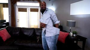 BoB - Ember Snow - First Appearance