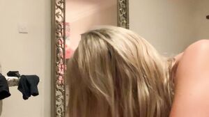 Hot Wife and Her Husband Lustful Adventure 10