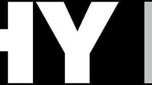 Gia Derza - Round Butt in 4K