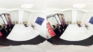 Jenny Doll - Looking Good