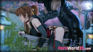 These Slutty Girlfriends with Virgin Pussy Loves a Big Dick