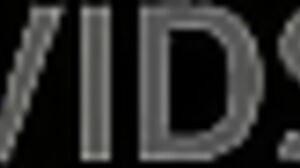 Hot Threesome With Trans Lizzy Laynez